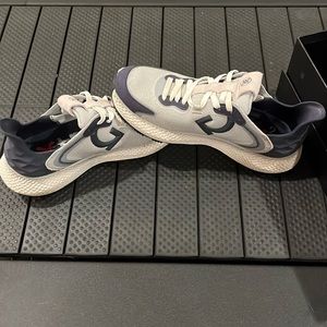 Men’s Golf Cross Trainer